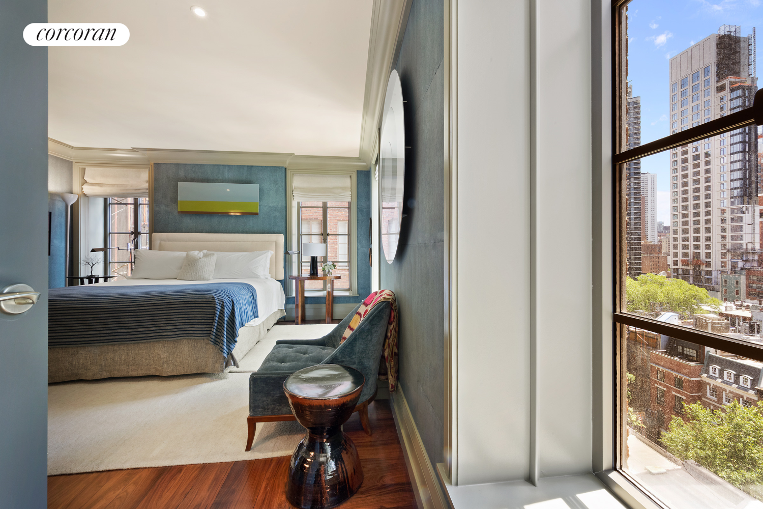 #9 photo, 140 E 63RD Street, マンハッタン Lenox Hill , NY 10065