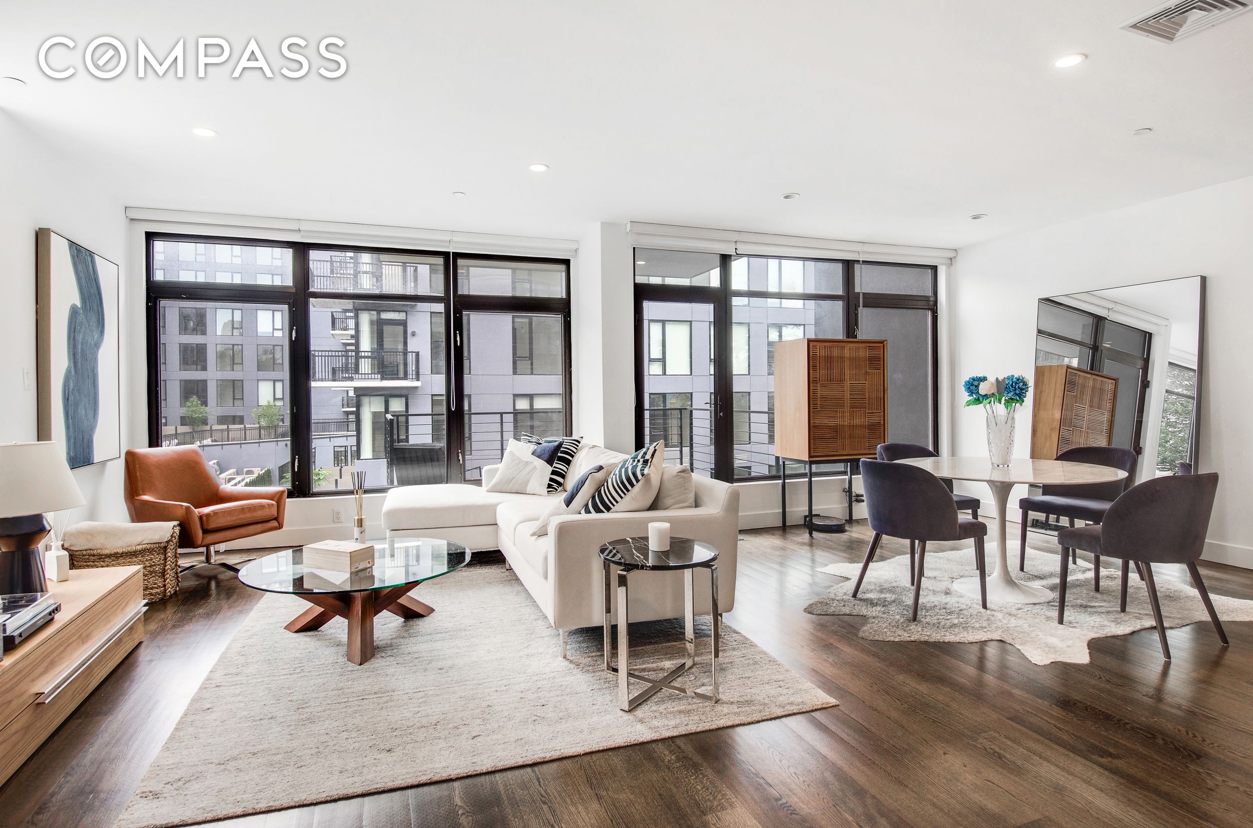 #1 photo, 102 Gold Street, 丹波區 DUMBO , NY 11201