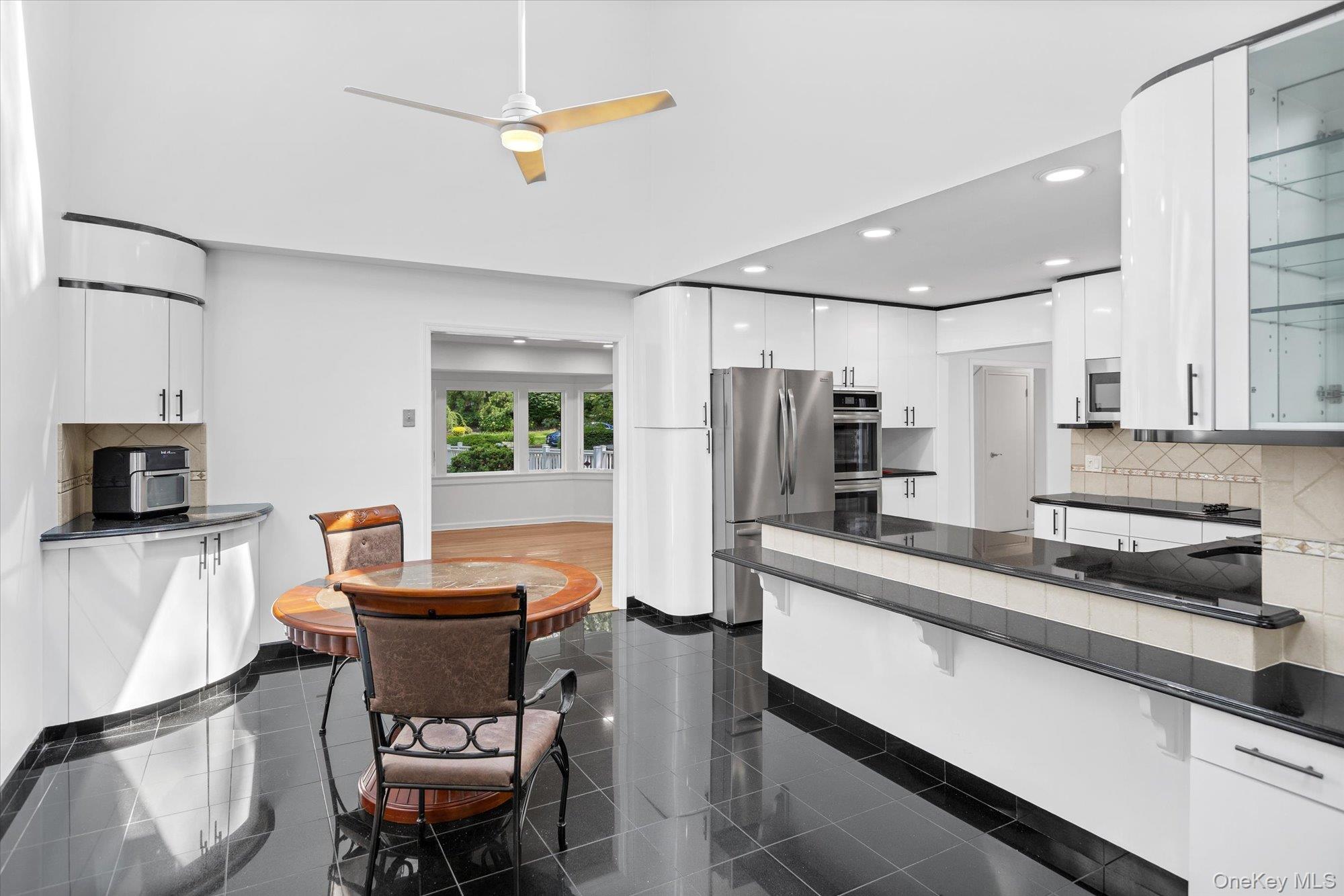 #10 photo, 2 Westbourne Lane, サフォーク郡 Melville , NY 11747