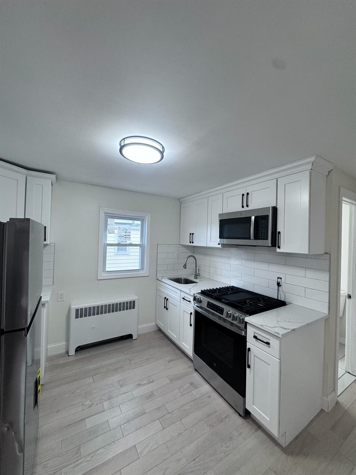 #10 photo, 23319 118th Avenue, クイーンズ区 Cambria Heights , NY 11411