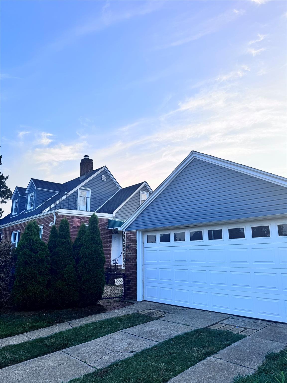 #12 photo, 23319 118th Avenue, クイーンズ区 Cambria Heights , NY 11411