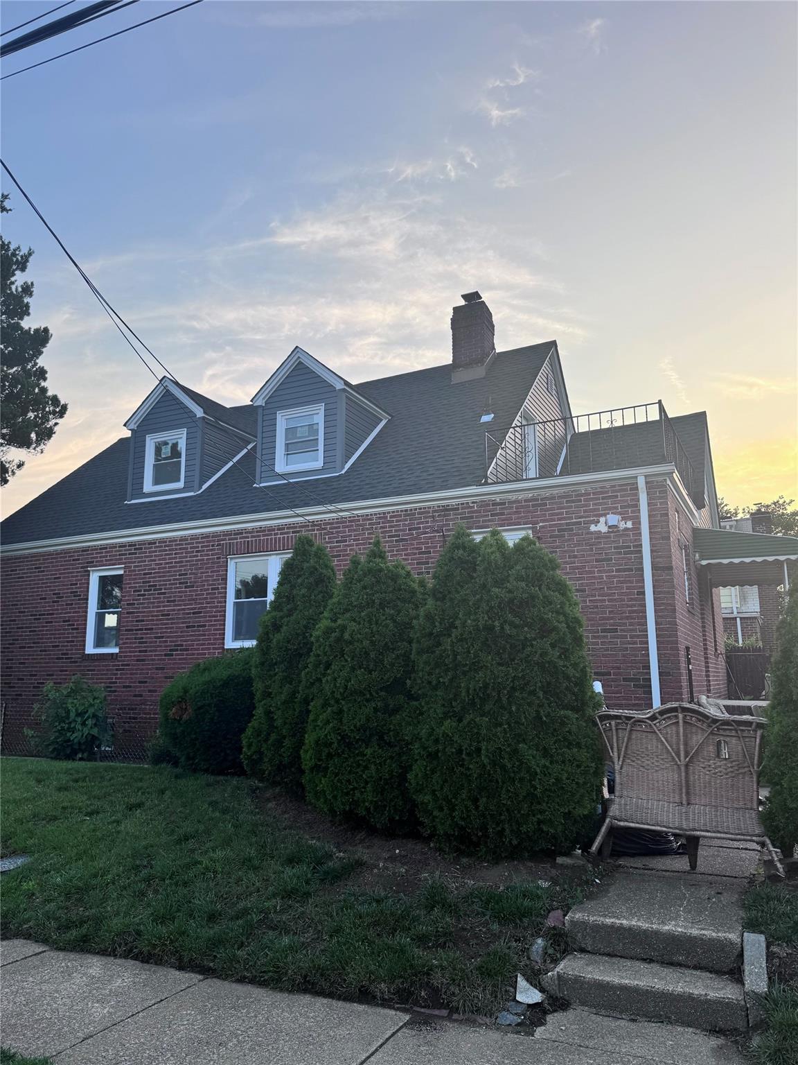 #3 photo, 23319 118th Avenue, クイーンズ区 Cambria Heights , NY 11411