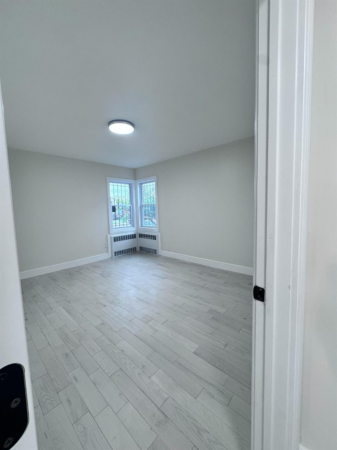 #7 photo, 23319 118th Avenue, クイーンズ区 Cambria Heights , NY 11411