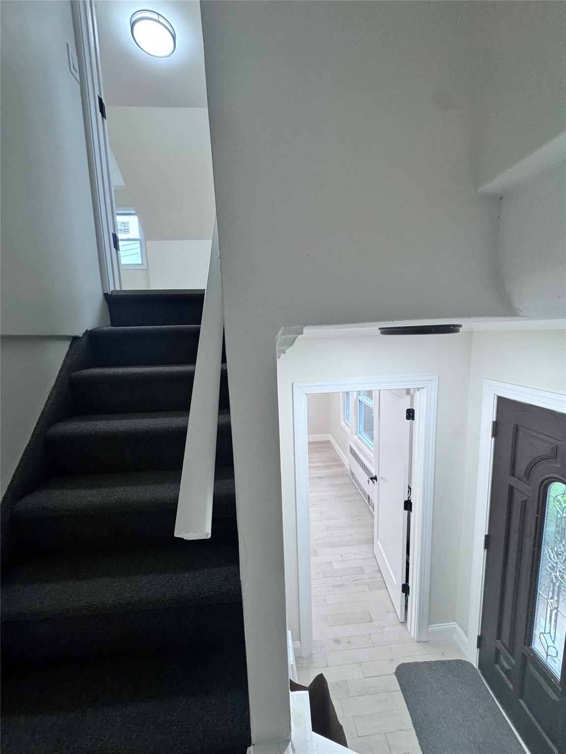 #8 photo, 23319 118th Avenue, クイーンズ区 Cambria Heights , NY 11411