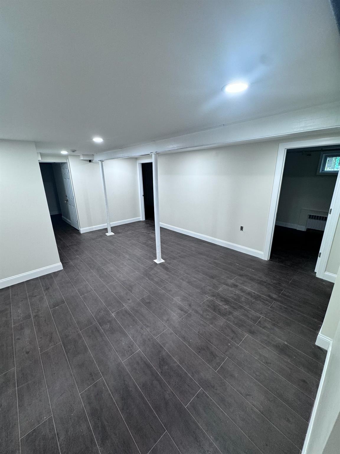 #9 photo, 23319 118th Avenue, クイーンズ区 Cambria Heights , NY 11411