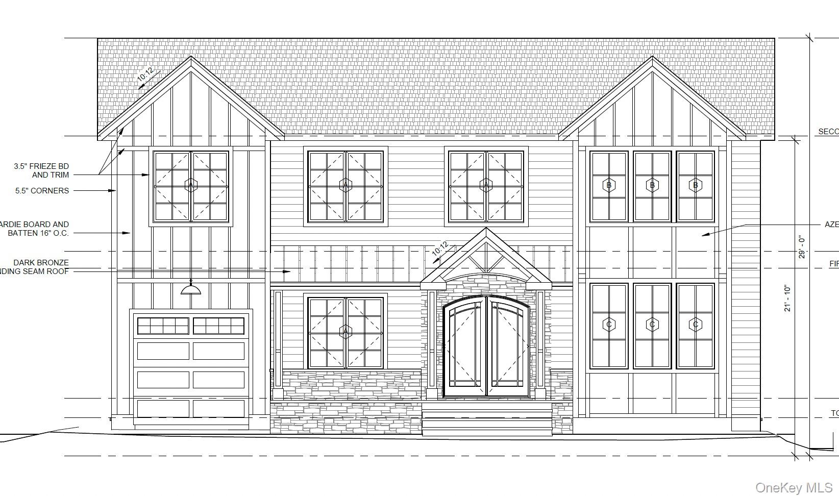 #16 photo, 319 Blacksmith Road, ナッソー郡 Levittown , NY 11756