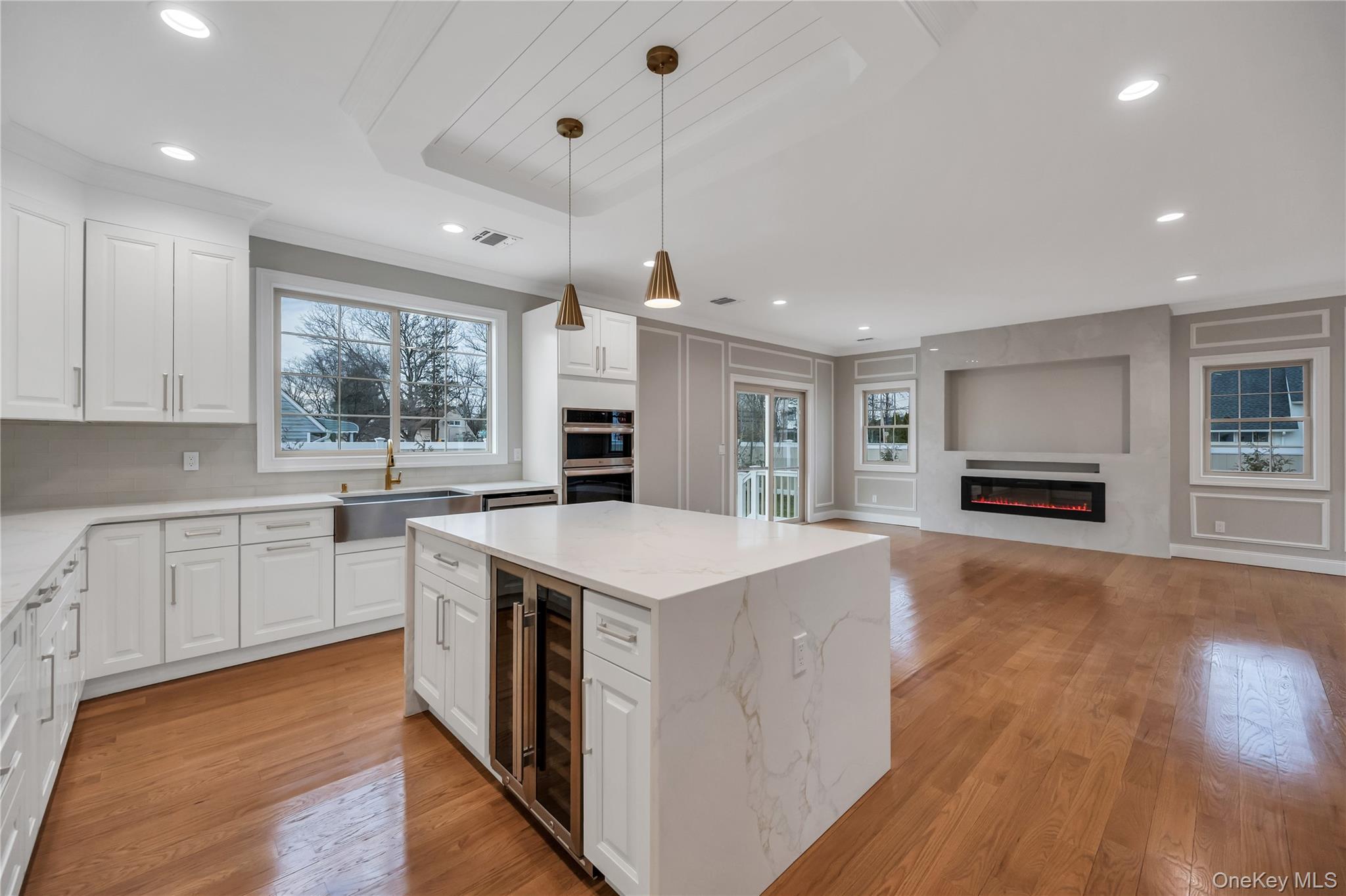 #5 photo, 319 Blacksmith Road, ナッソー郡 Levittown , NY 11756