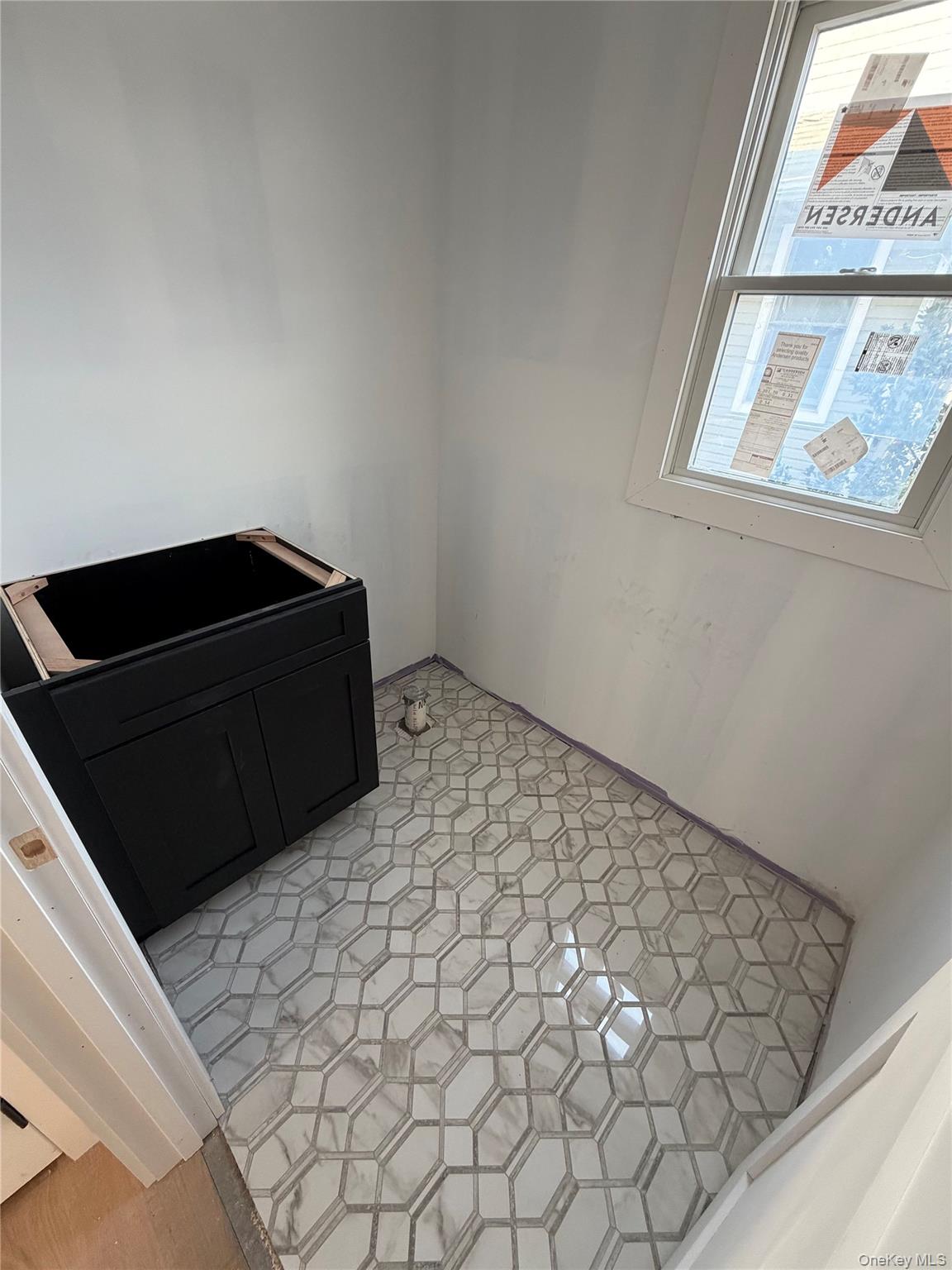 #11 photo, 103 Clocks Boulevard, ナッソー郡 Massapequa , NY 11758