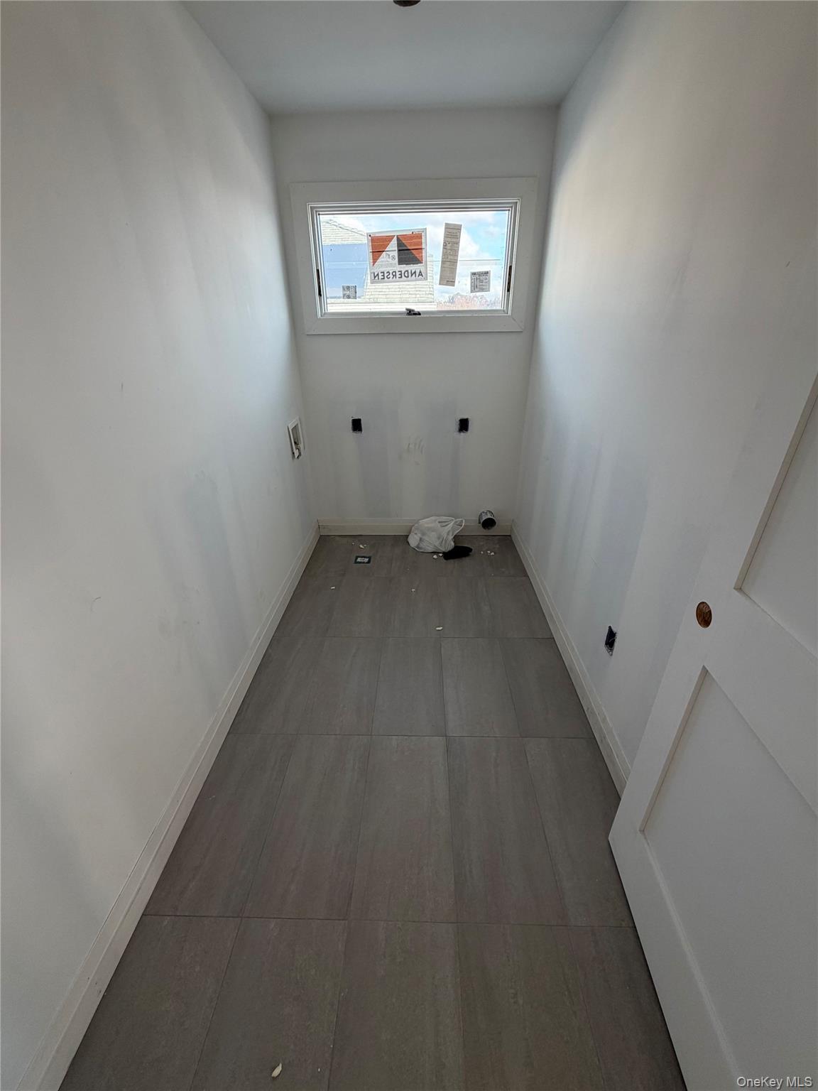 #12 photo, 103 Clocks Boulevard, ナッソー郡 Massapequa , NY 11758