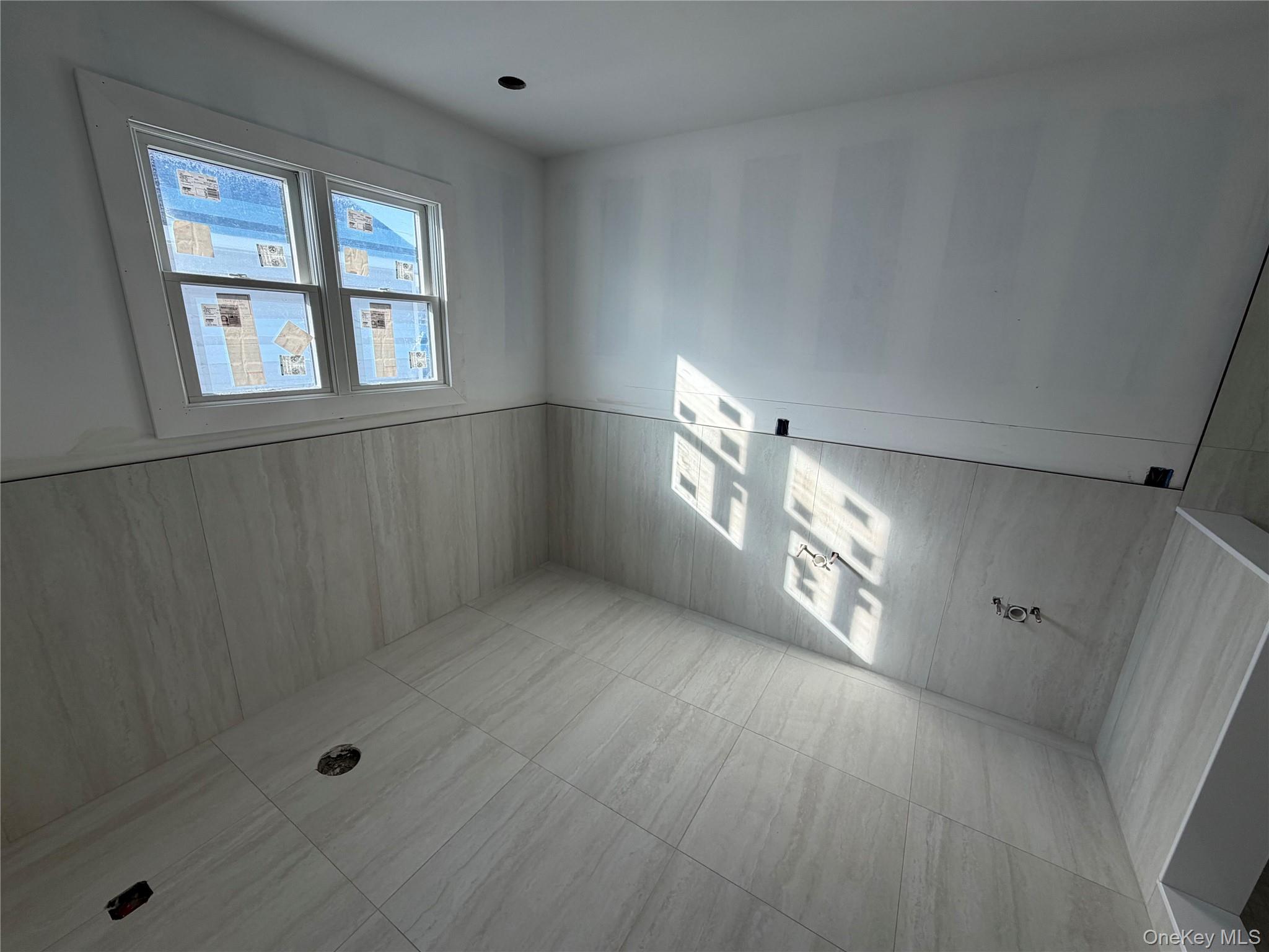 #15 photo, 103 Clocks Boulevard, ナッソー郡 Massapequa , NY 11758