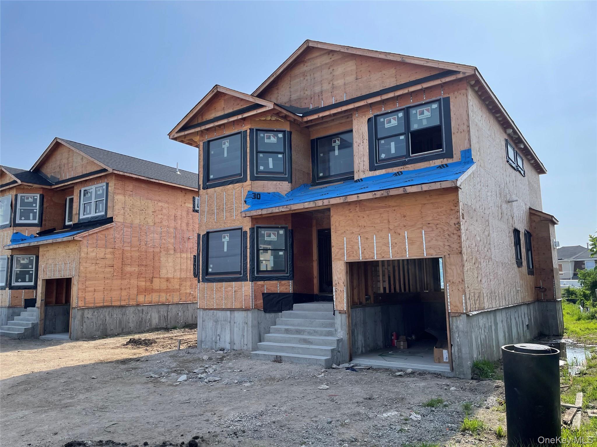 #16 photo, 103 Clocks Boulevard, ナッソー郡 Massapequa , NY 11758