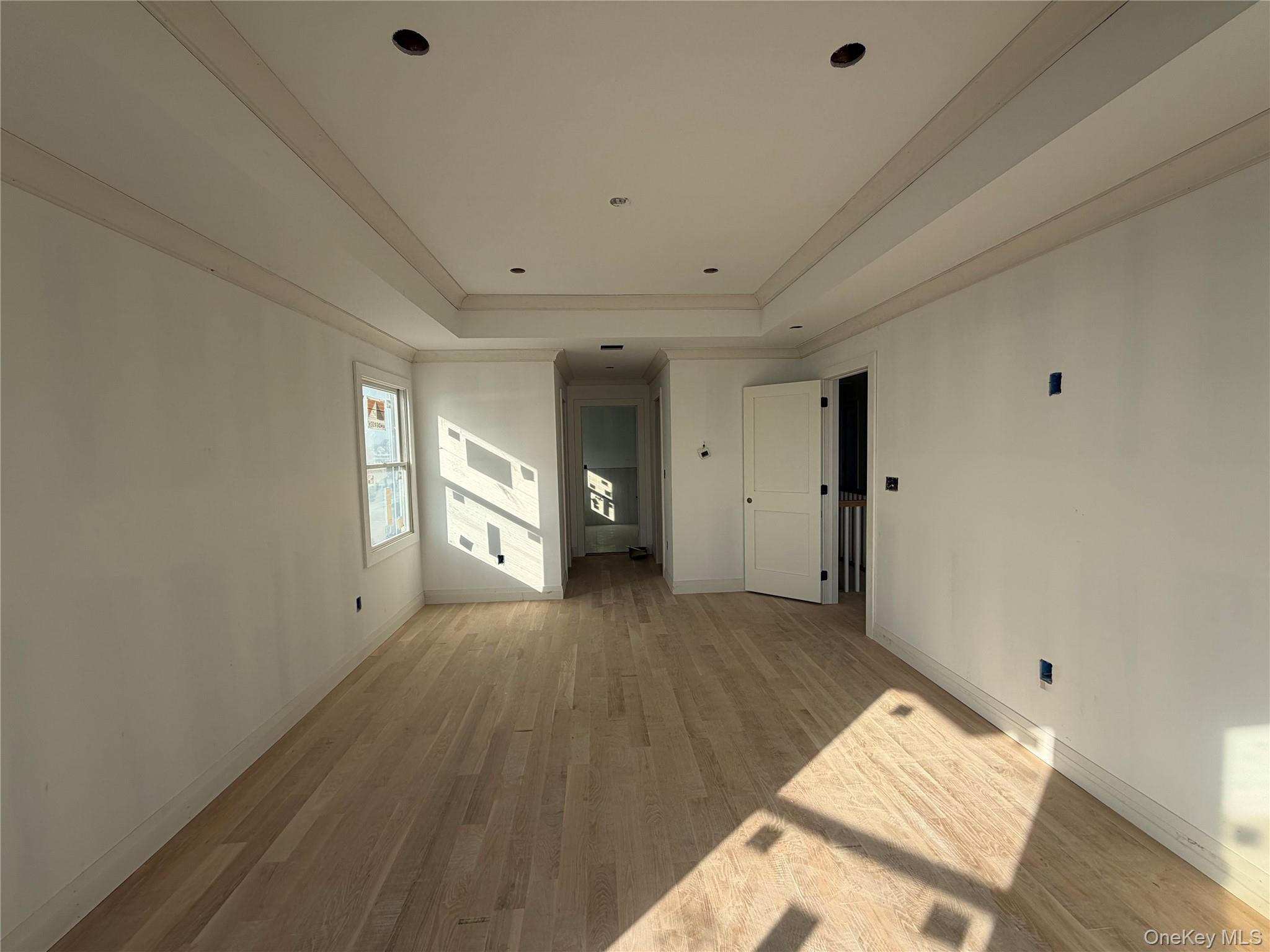 #7 photo, 103 Clocks Boulevard, ナッソー郡 Massapequa , NY 11758