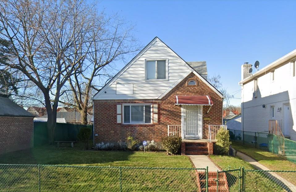 #1 photo, 50-08 196th Street, Fresh Meadows , NY 11365
