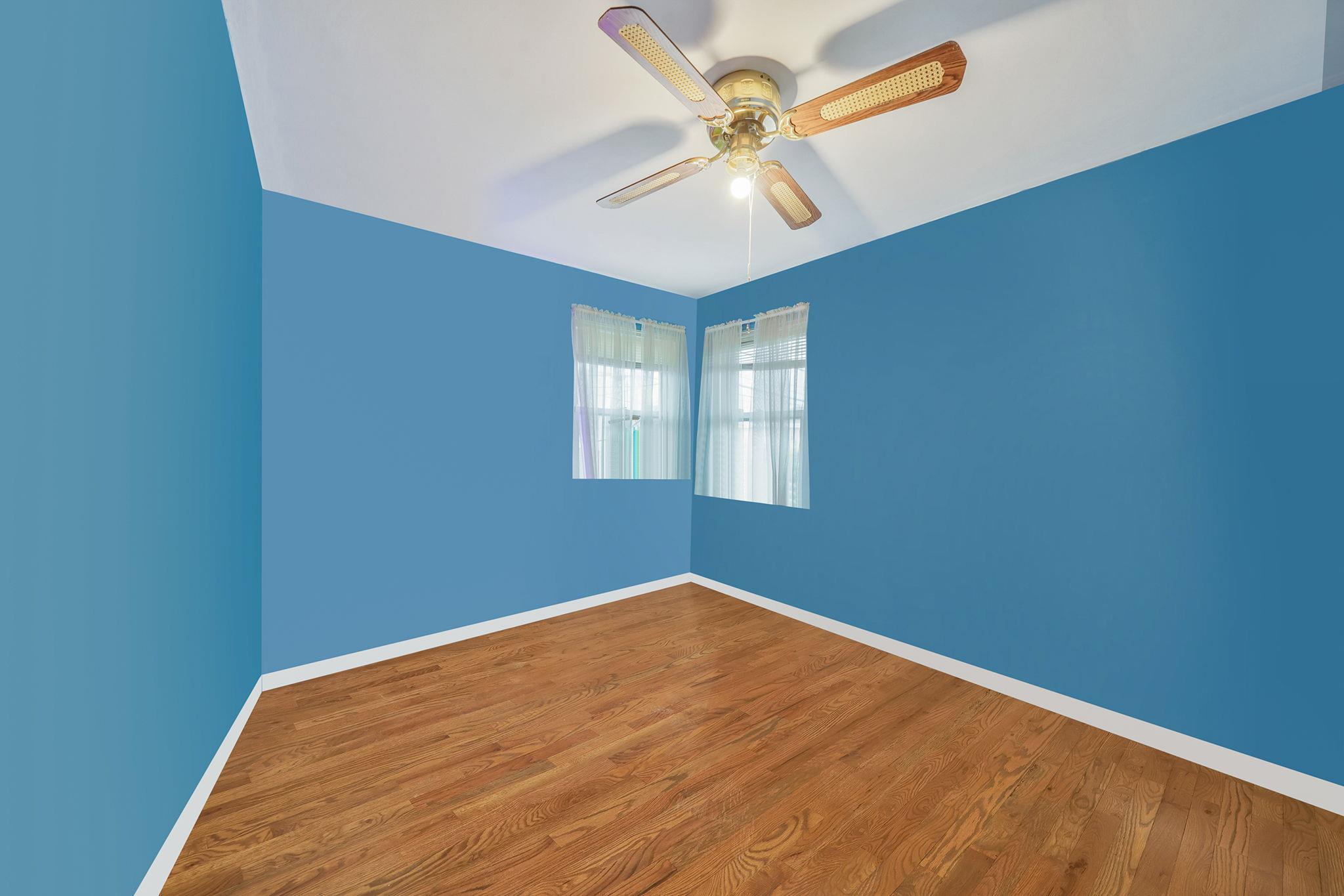 #15 photo, 15951 160th Avenue, Howard Beach , NY 11414