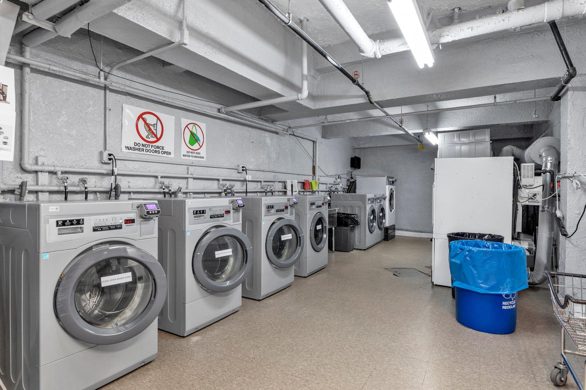 #17 photo, 31-85 Crescent Street, クイーンズ区 Astoria , NY 11106