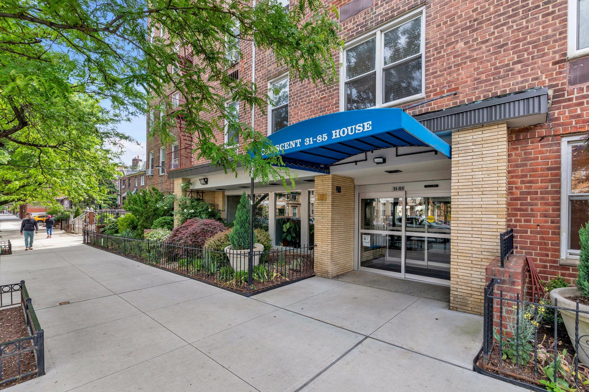 #18 photo, 31-85 Crescent Street, クイーンズ区 Astoria , NY 11106