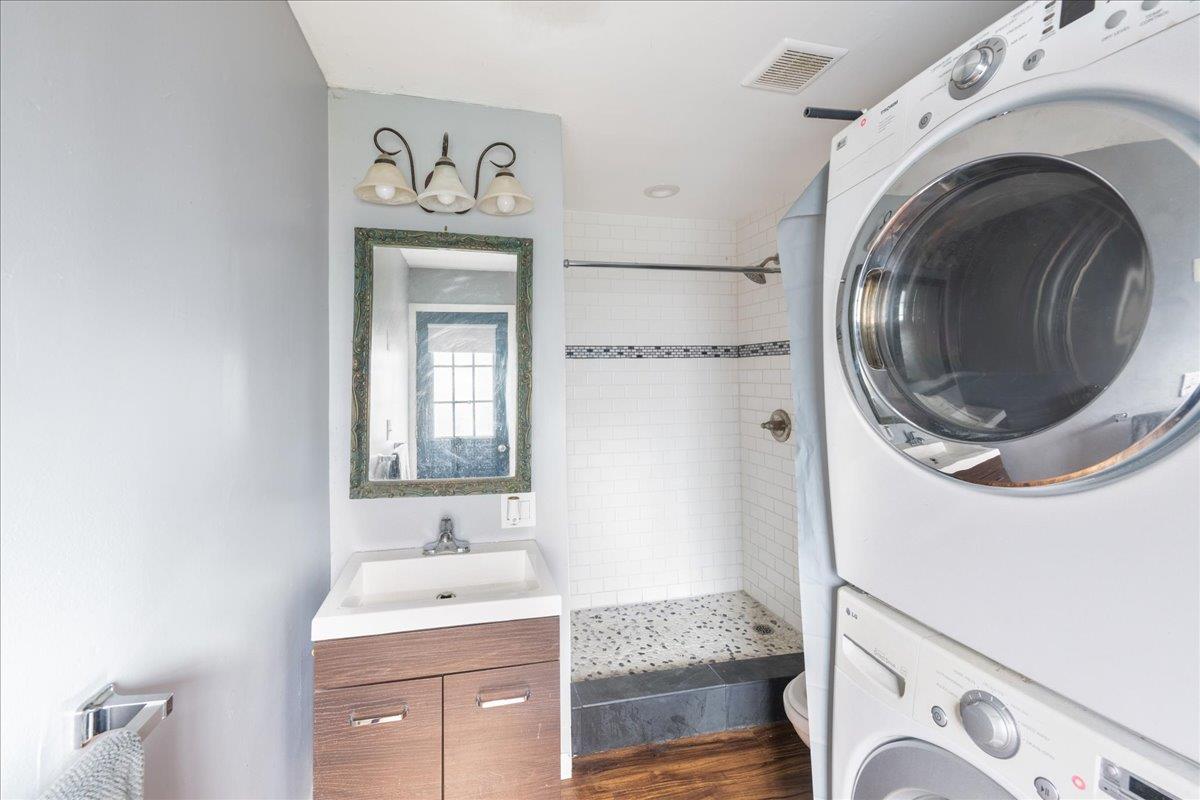 #10 photo, 112 Floyd Road, サフォーク郡 Shirley , NY 11967