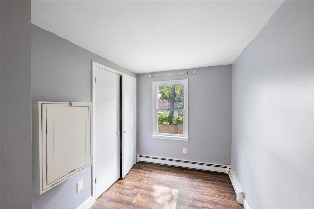 #11 photo, 112 Floyd Road, サフォーク郡 Shirley , NY 11967