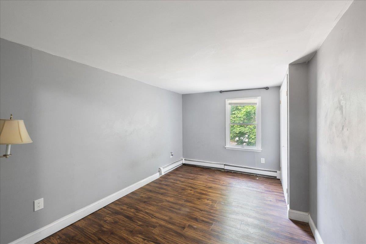 #12 photo, 112 Floyd Road, サフォーク郡 Shirley , NY 11967