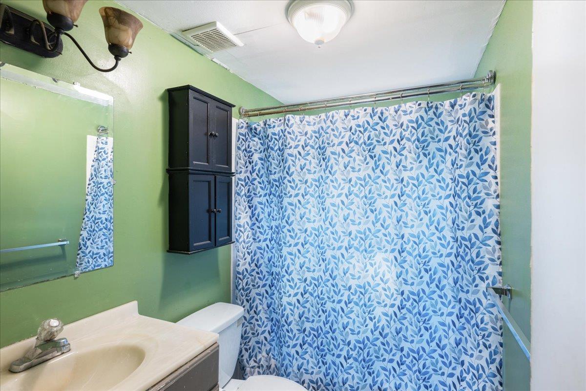 #13 photo, 112 Floyd Road, サフォーク郡 Shirley , NY 11967