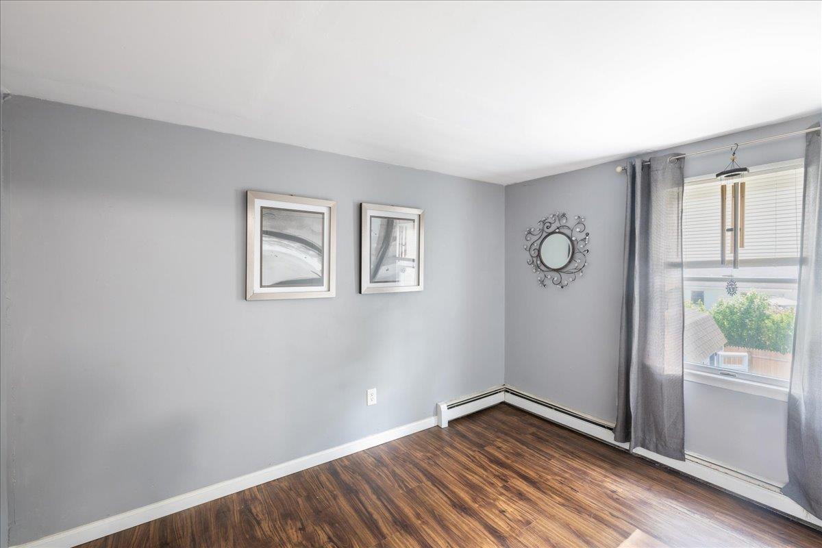 #14 photo, 112 Floyd Road, サフォーク郡 Shirley , NY 11967