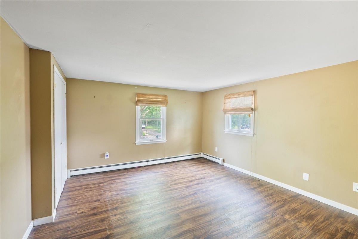 #15 photo, 112 Floyd Road, サフォーク郡 Shirley , NY 11967