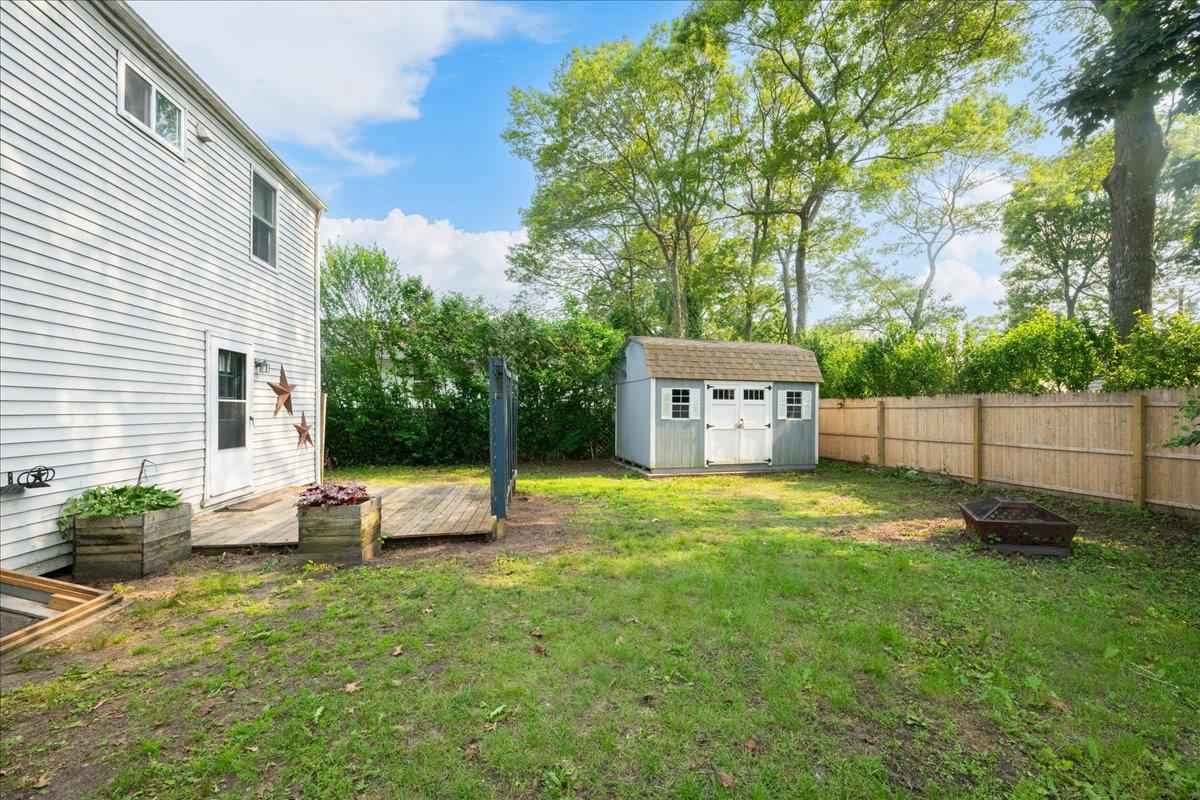 #16 photo, 112 Floyd Road, サフォーク郡 Shirley , NY 11967