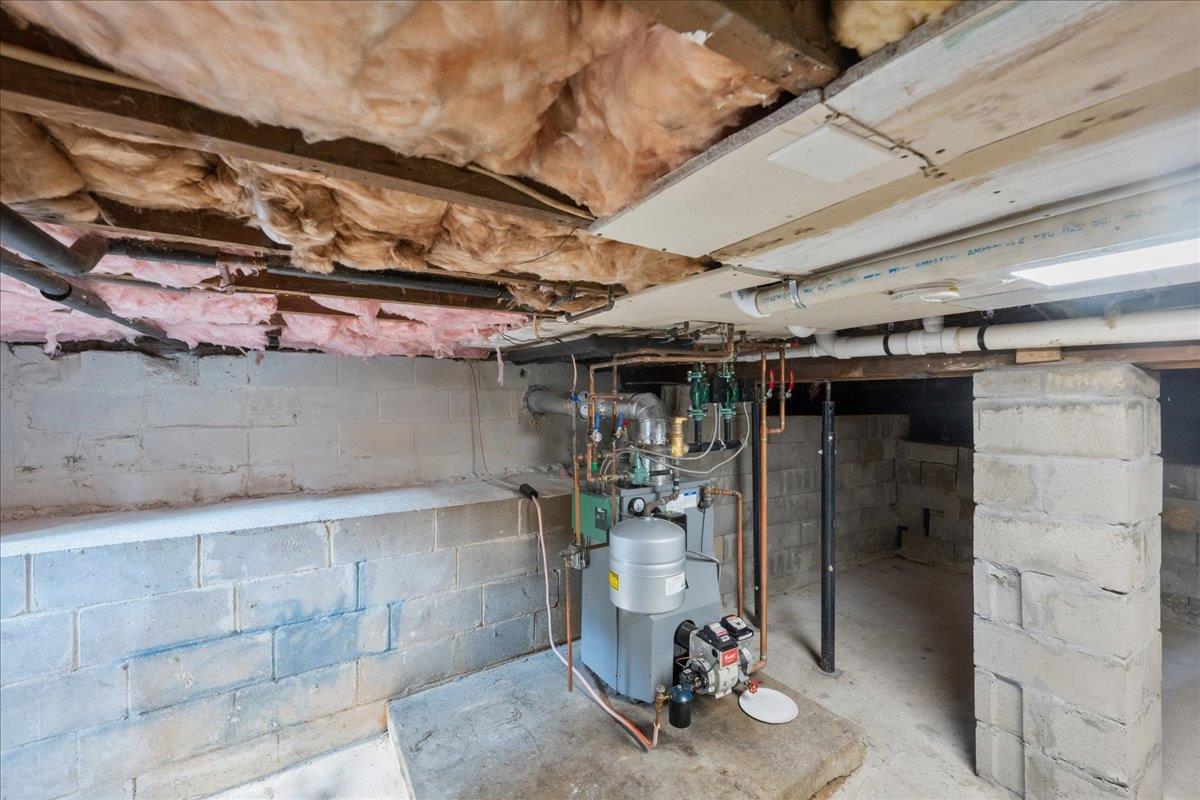 #17 photo, 112 Floyd Road, サフォーク郡 Shirley , NY 11967