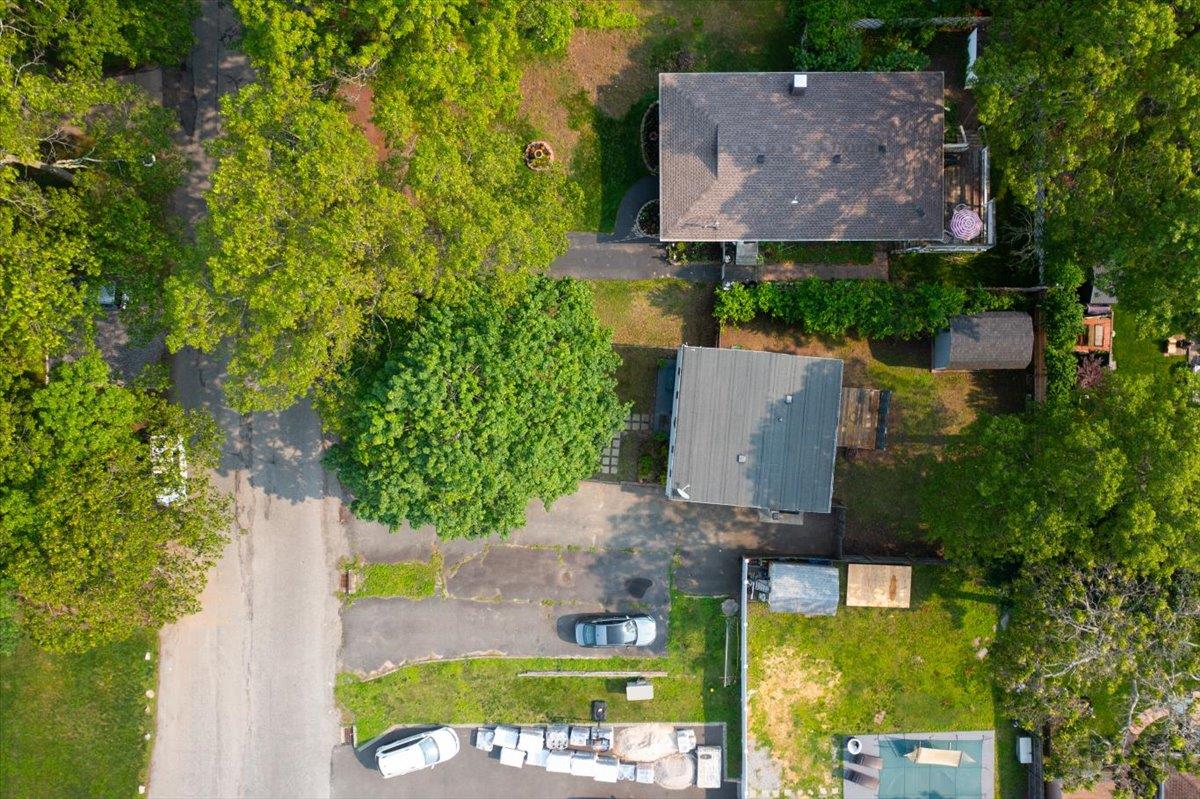 #4 photo, 112 Floyd Road, サフォーク郡 Shirley , NY 11967