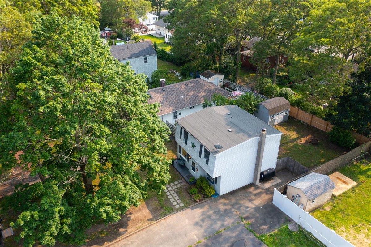 #5 photo, 112 Floyd Road, サフォーク郡 Shirley , NY 11967