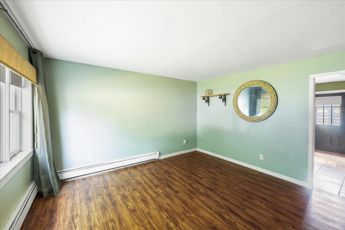 #6 photo, 112 Floyd Road, サフォーク郡 Shirley , NY 11967