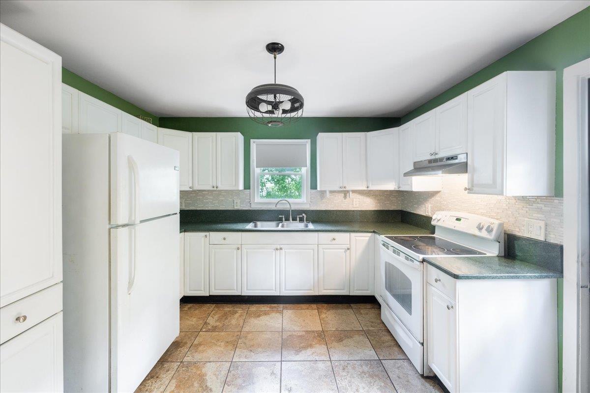 #7 photo, 112 Floyd Road, サフォーク郡 Shirley , NY 11967