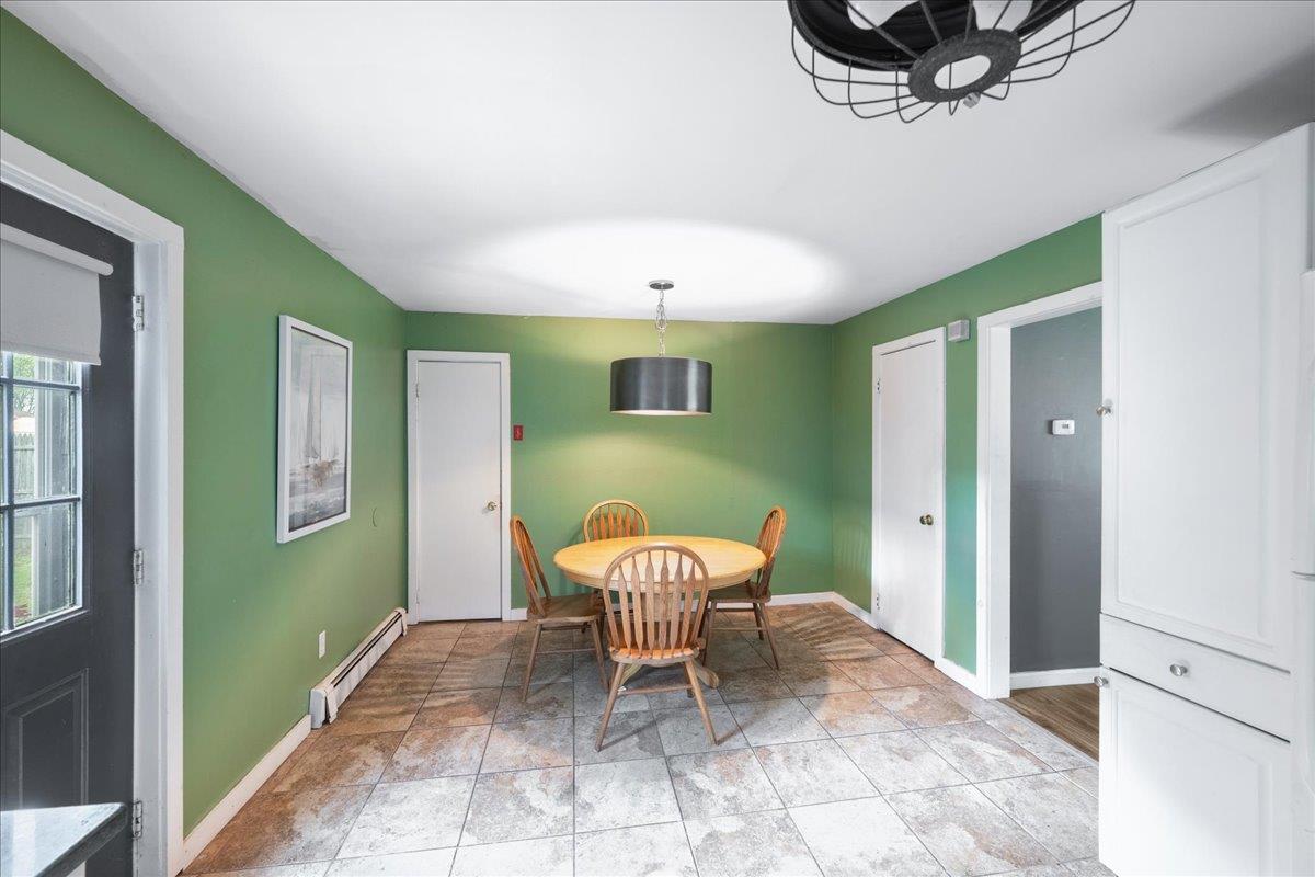 #8 photo, 112 Floyd Road, サフォーク郡 Shirley , NY 11967