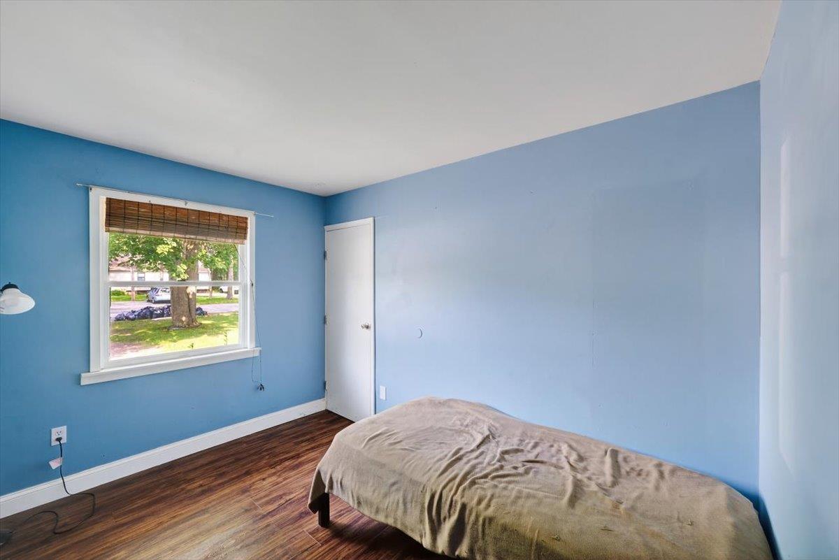 #9 photo, 112 Floyd Road, サフォーク郡 Shirley , NY 11967