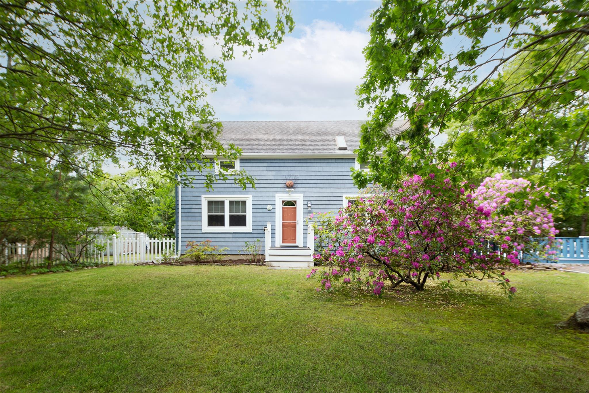 #1 photo, 22 Shinnecock Avenue, East Quogue , NY 11942