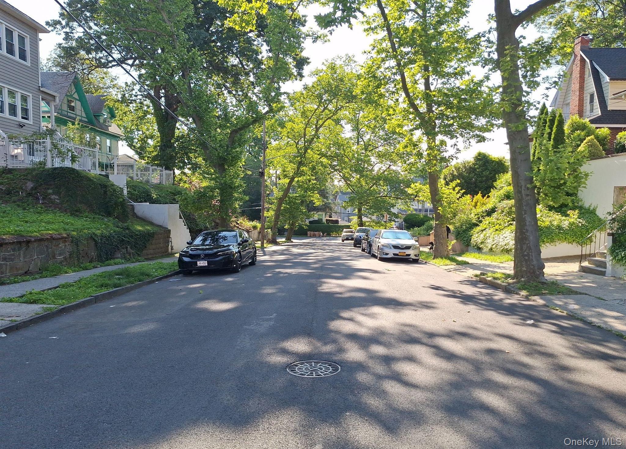 #3 photo, 26 Amsterdam Place, Mount Vernon , NY 10553