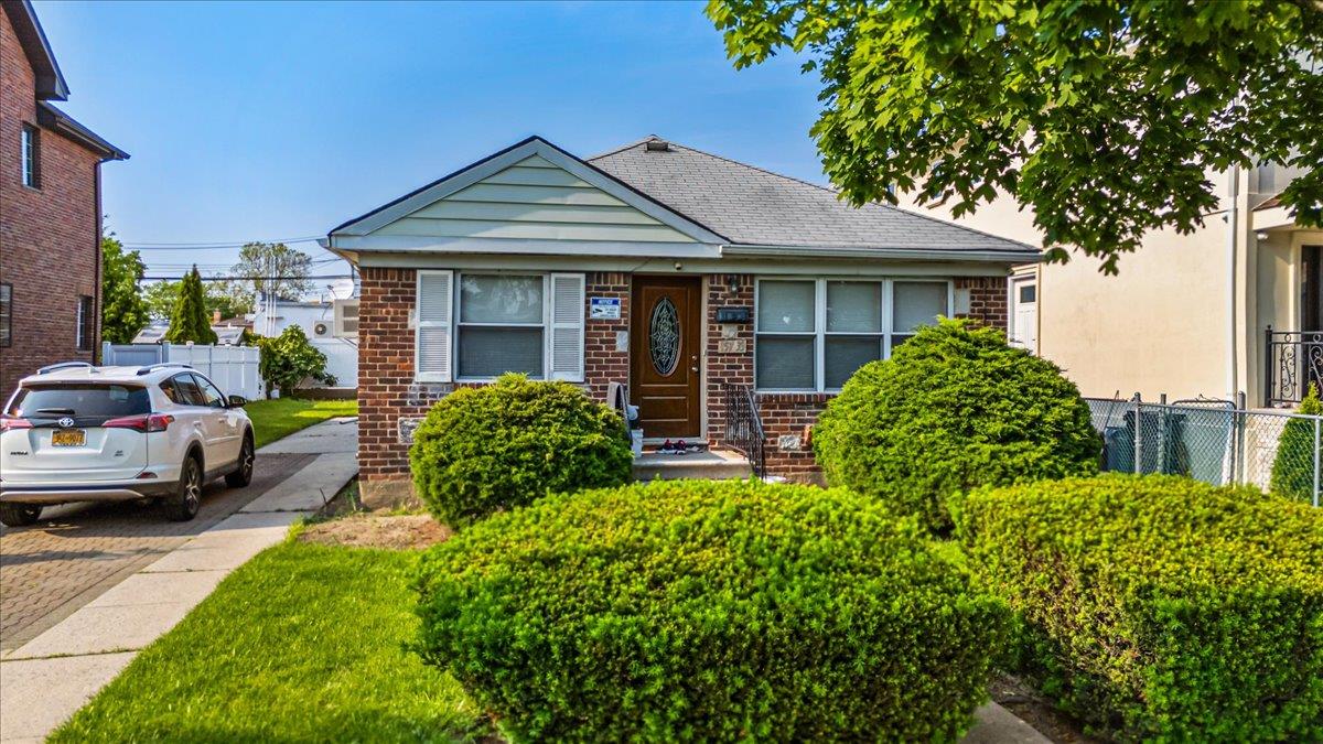 #1 photo, 157-33 22nd Avenue, Whitestone , NY 11357