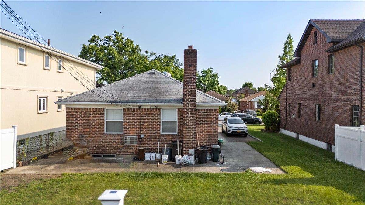 #15 photo, 157-33 22nd Avenue, クイーンズ区 Whitestone , NY 11357