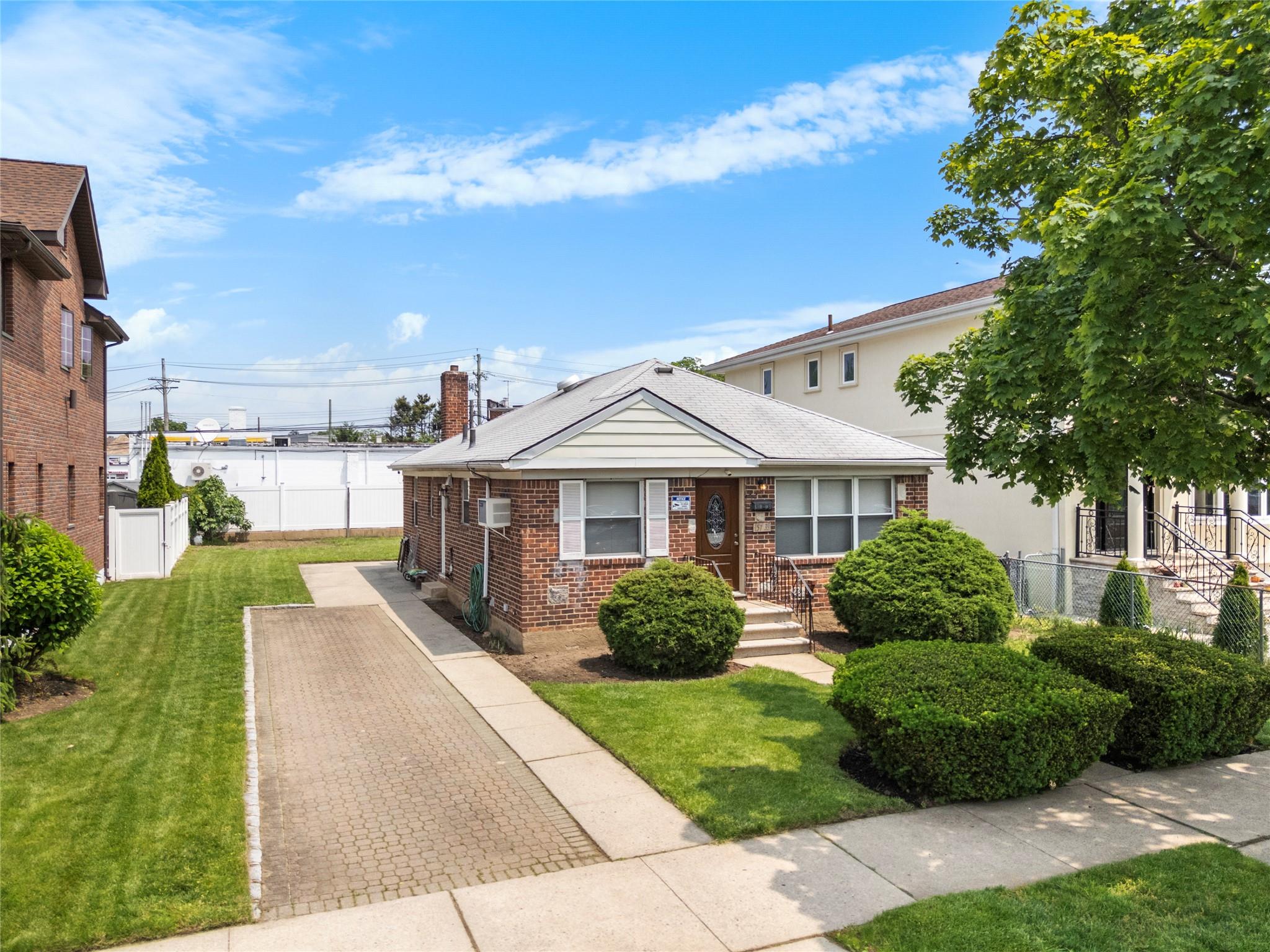 #2 photo, 157-33 22nd Avenue, クイーンズ区 Whitestone , NY 11357