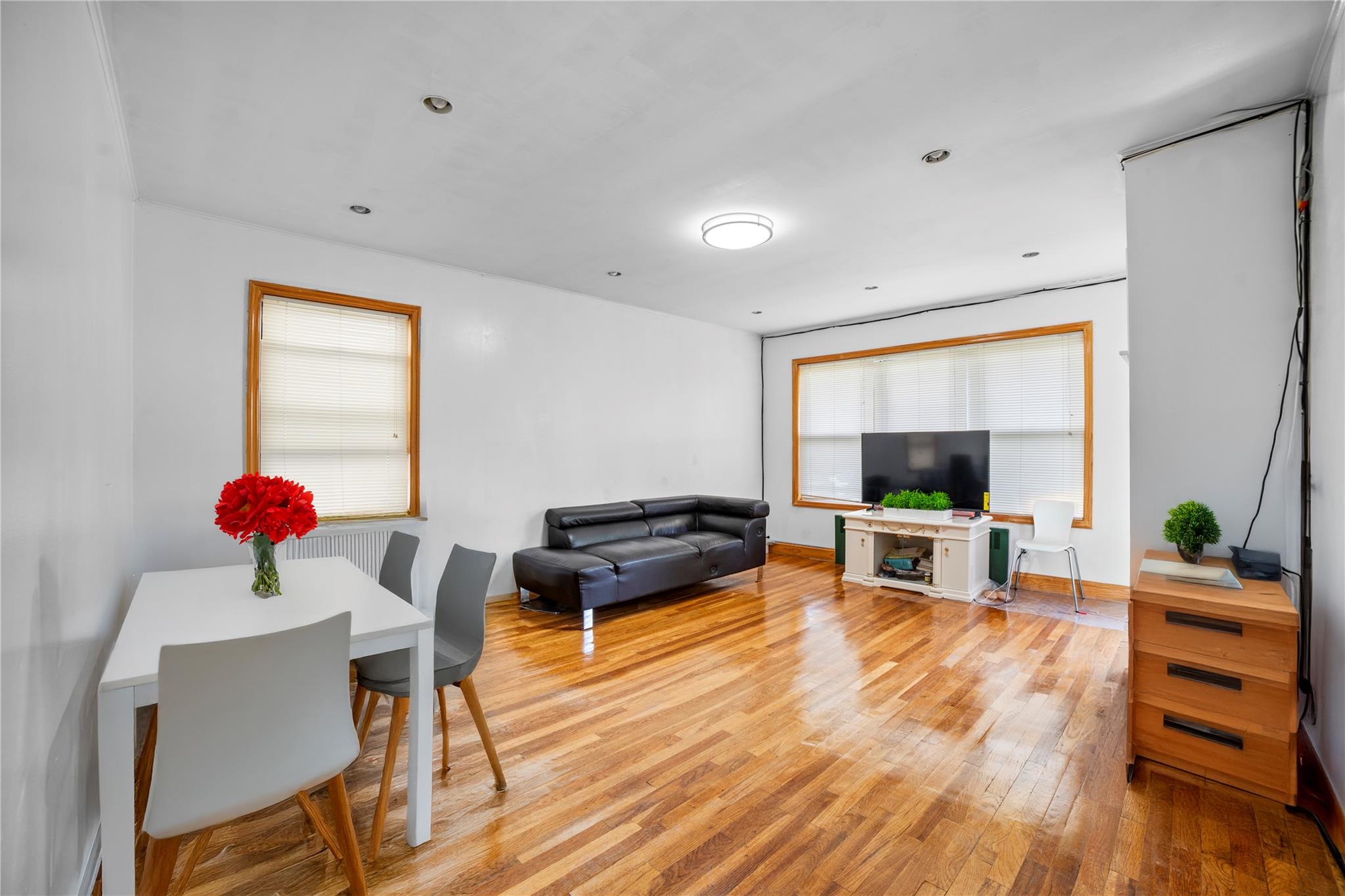 #5 photo, 157-33 22nd Avenue, クイーンズ区 Whitestone , NY 11357