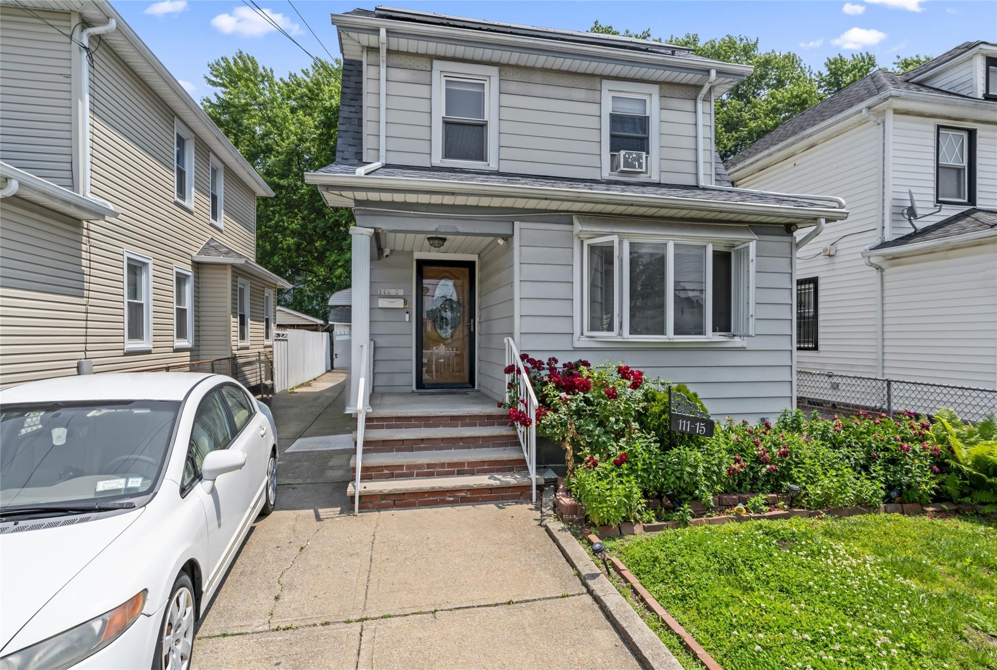#1 photo, 111-15 212 street, Queens Village , NY 11429
