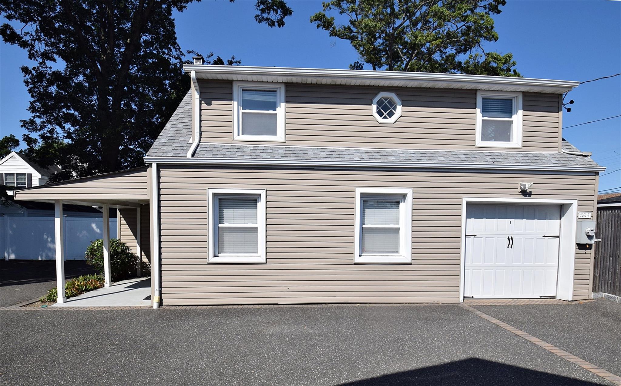 #1 photo, 2262 Centre Avenue, Bellmore , NY 11710