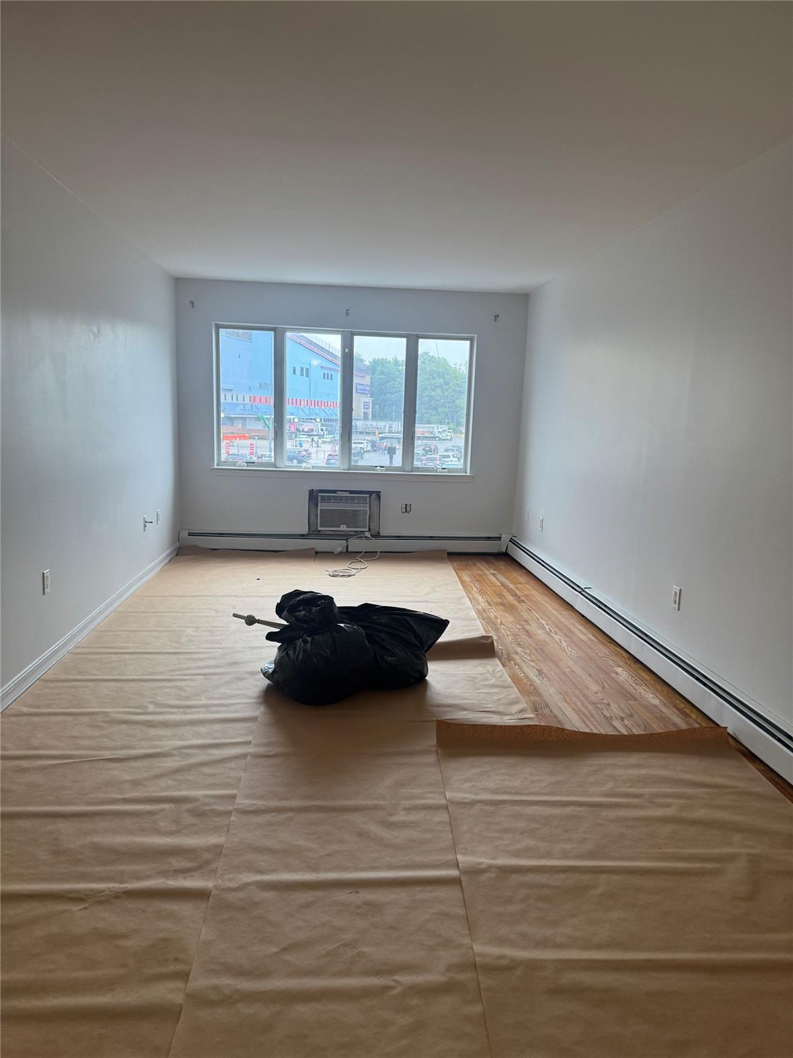 #1 photo, 65-95 Terrace Court, Maspeth , NY 11379