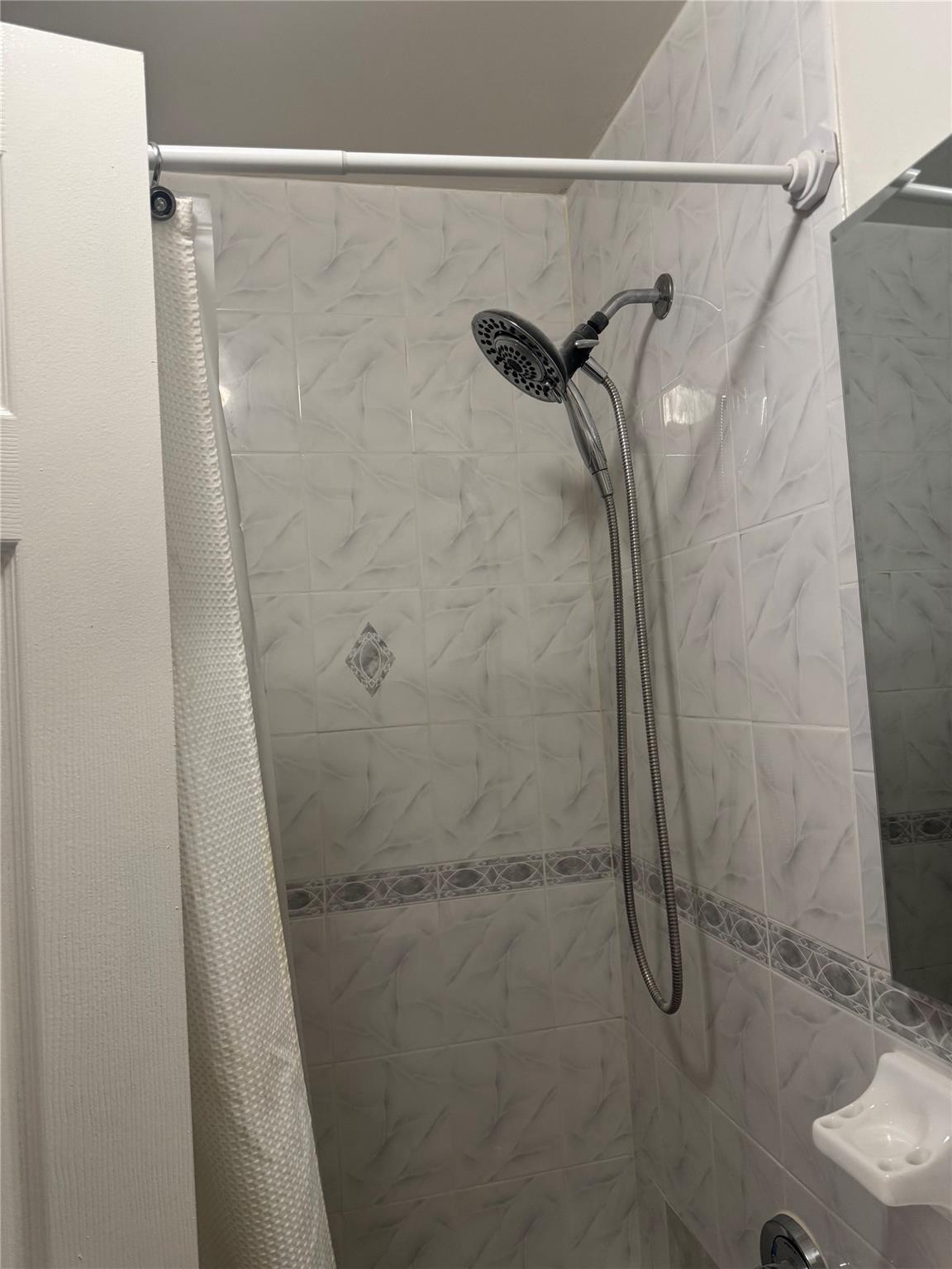 #2 photo, 65-95 Terrace Court, Maspeth , NY 11379