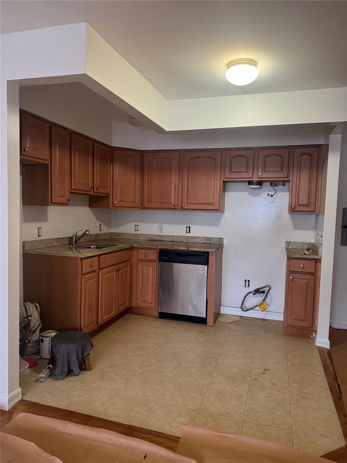 #3 photo, 65-95 Terrace Court, Maspeth , NY 11379