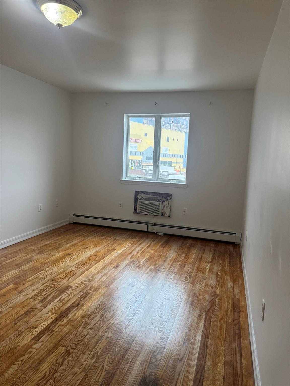 #4 photo, 65-95 Terrace Court, Maspeth , NY 11379