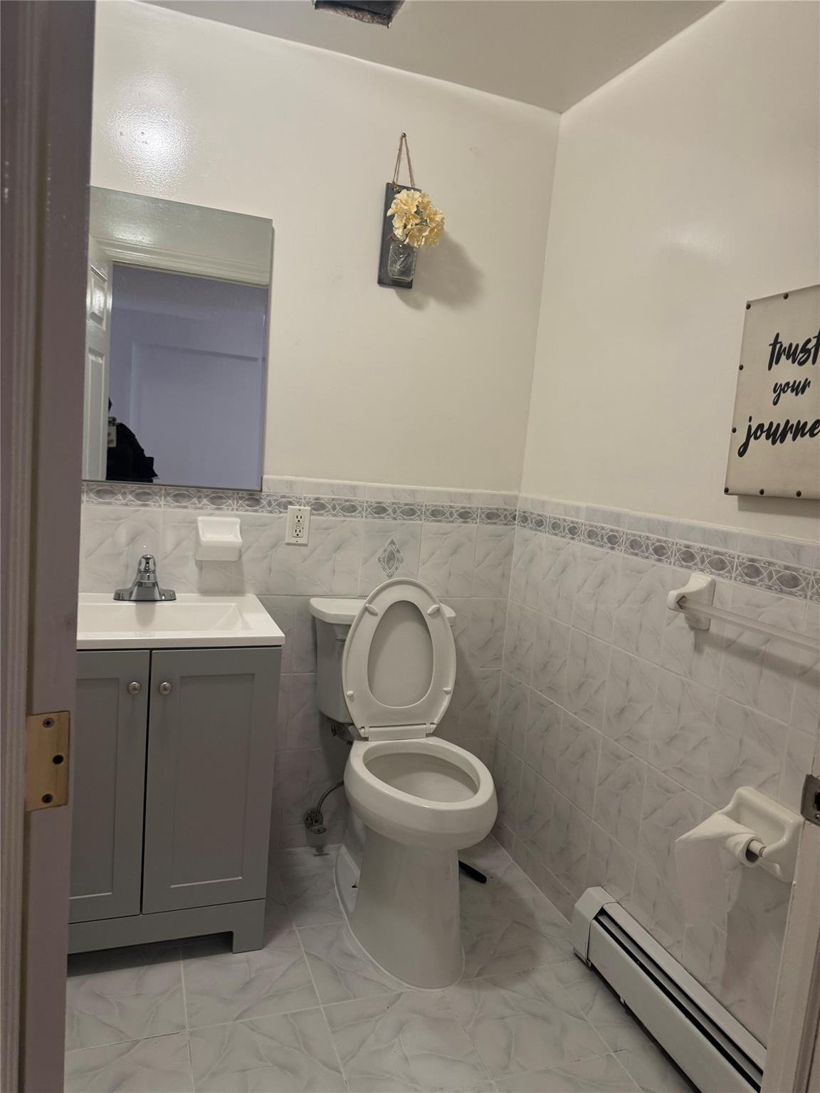 #5 photo, 65-95 Terrace Court, Maspeth , NY 11379