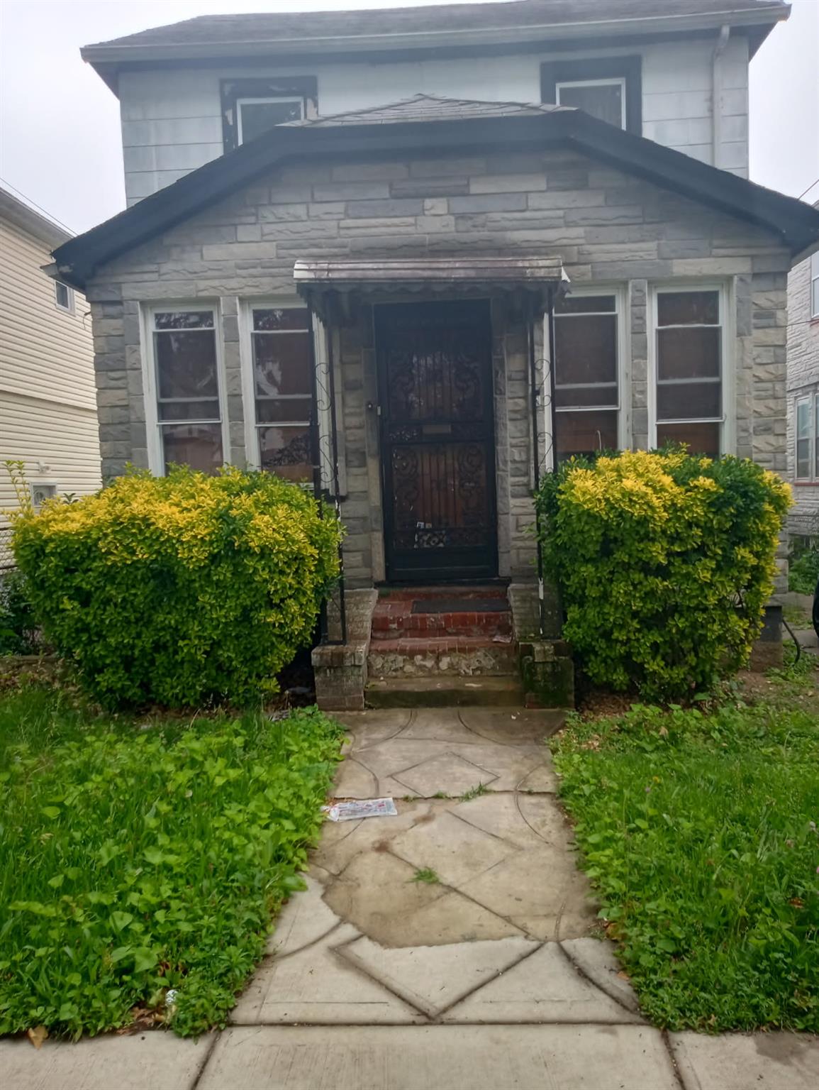 #1 photo, 194-24 111th Road, 皇后區 Saint Albans , NY 11412