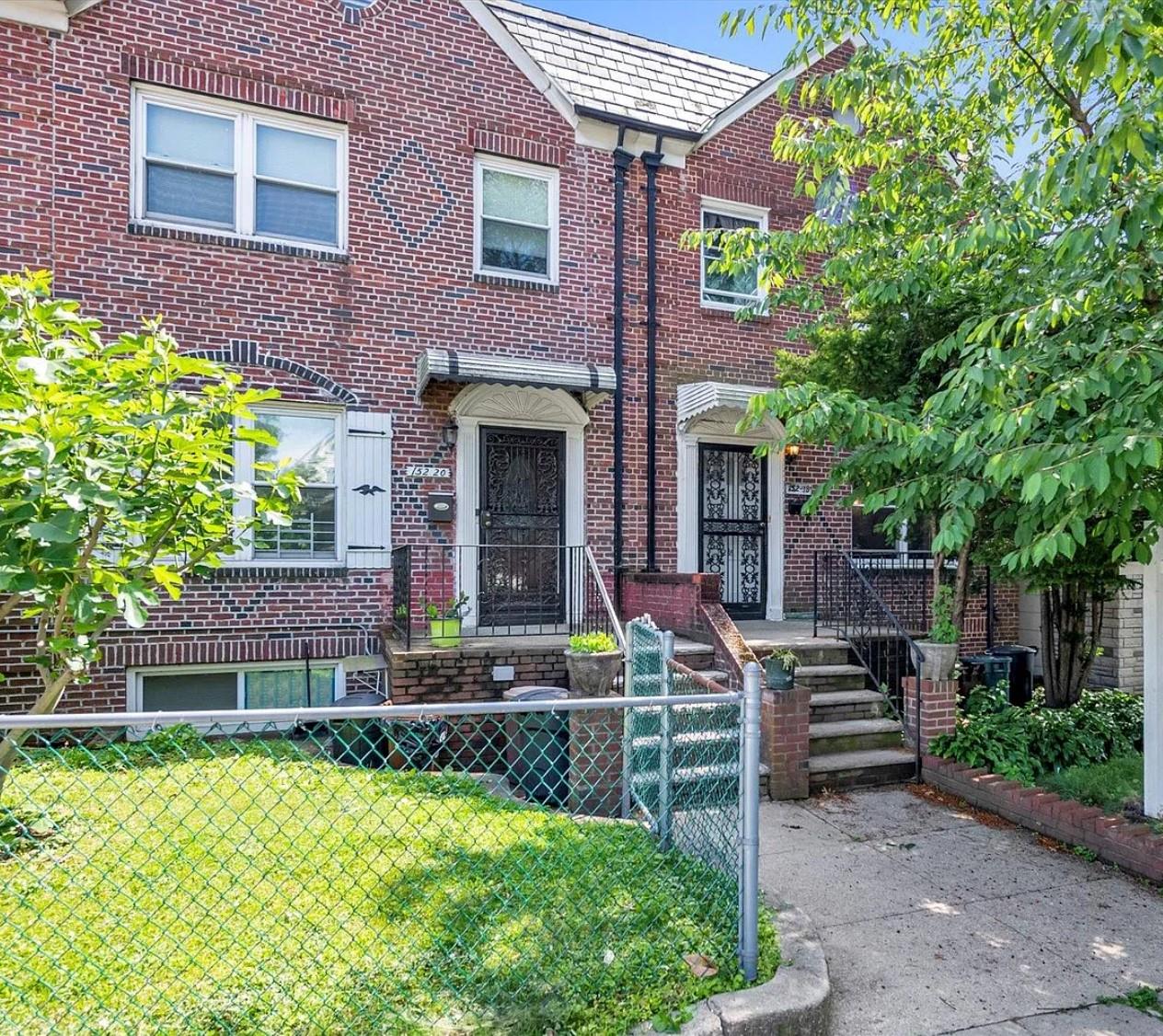 #1 photo, 152-18 33rd Avenue, Flushing , NY 11354