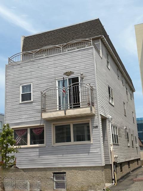 #1 photo, 148 Beach 97 Street, Rockaway Beach , NY 11693